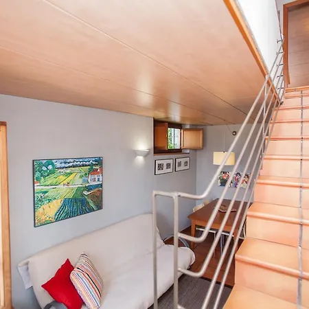 Apartamentos Gerona Dreams Rentals Apartment *